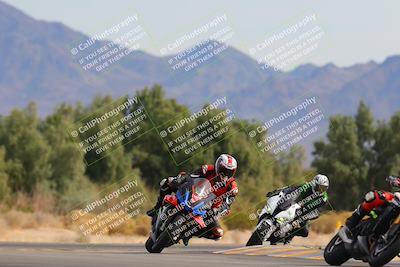 media/Nov-26-2023-TrackXperience (Sun) [[5492a056a2]]/Level 1/Session 4 (Turn 7)/